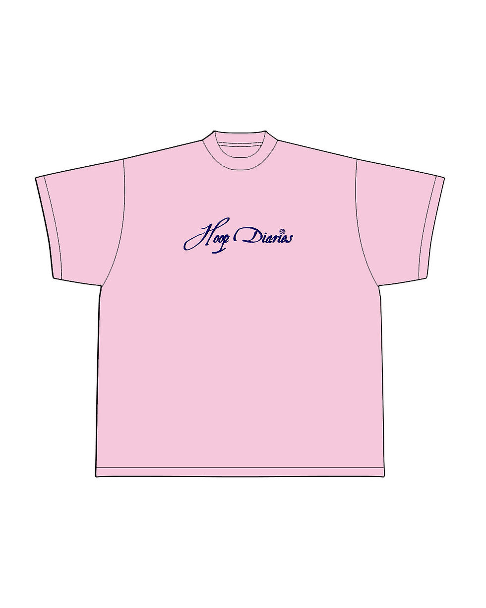 Thumbnail: Welcome to The Network Short Sleeve