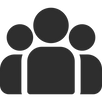 group (1).png
