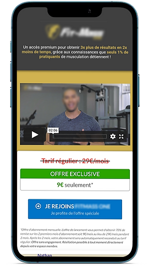smartmockups_klmdxljd.png