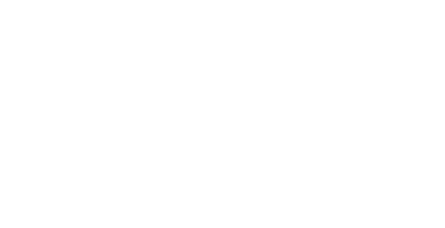 logo white.png