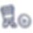 Copy of 07_edited.png