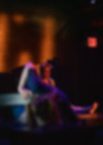 Epoxy Resin Nightmare