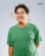 Oun_Smile.jpg