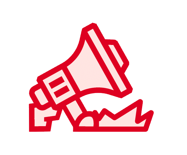 03.gif