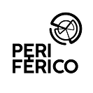 Instituto periférico.png