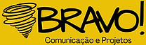 Logo Bravo! (4)_edited.jpg