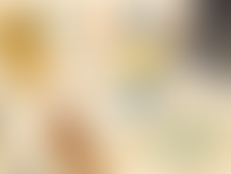 Como funciona os serviços da BRAVO!