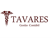 peças site (50 × 30 cm) (11)_edited.png