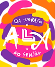PROPOSTA ALA CCBB BRASÍLIA .png