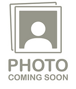 Photo coming soon.png