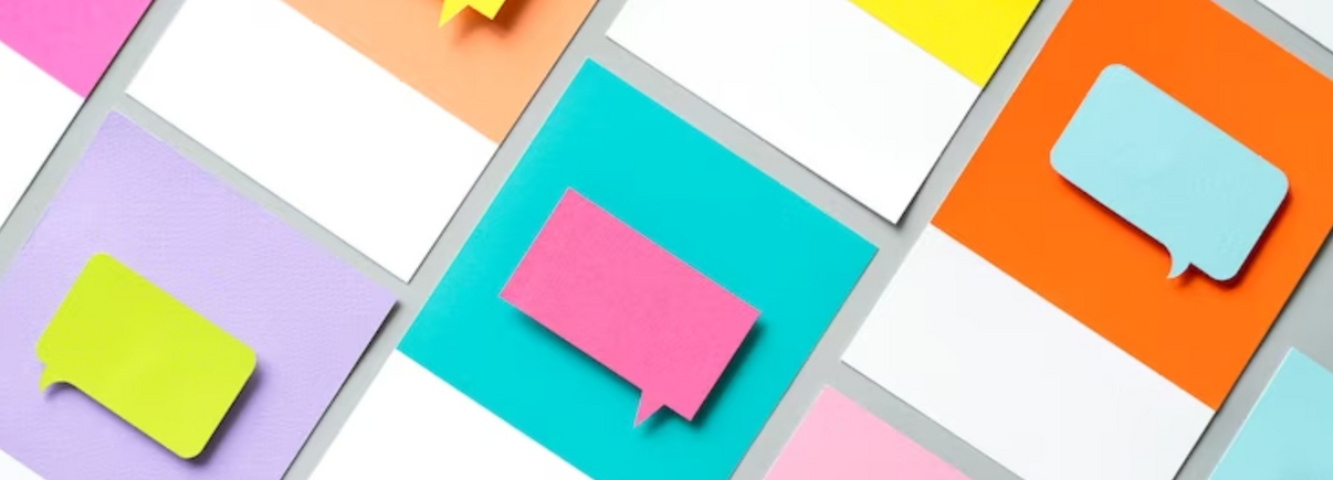 comunicação visual, assessoria de imprensa, logomarca