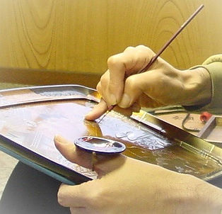 %E8%92%94%E7%B5%B5%E4%BD%9C%E6%A5%AD%E5%