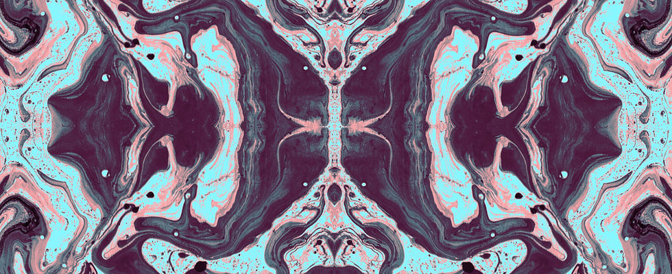 tejido sonoro vol1_edited_edited.jpg