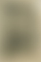 Firmentagebuch Tag 1