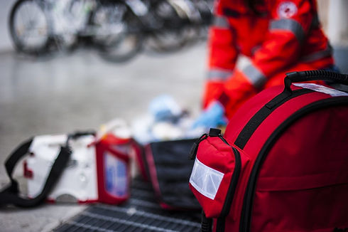 Medical-Bag-On-Scene-1024x681.jpeg