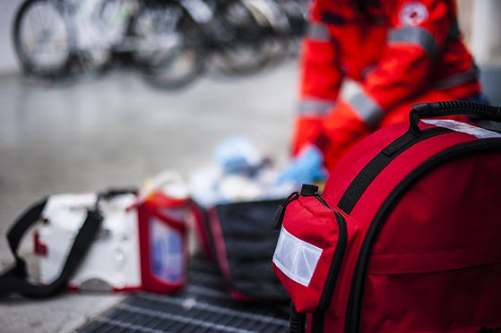 Medical-Bag-On-Scene-1024x681.jpeg