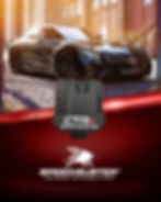 FUDOS NOVOS mobile-04