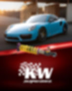 FUDOS NOVOS mobile-01