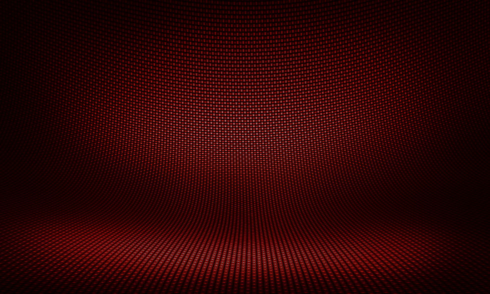 modern-background-with-distorted-red-carbon-fiber-smooth-surface-angle-textured-interior-s