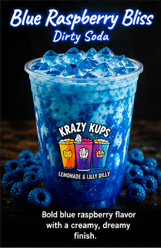Blue Raspberry Bliss.png