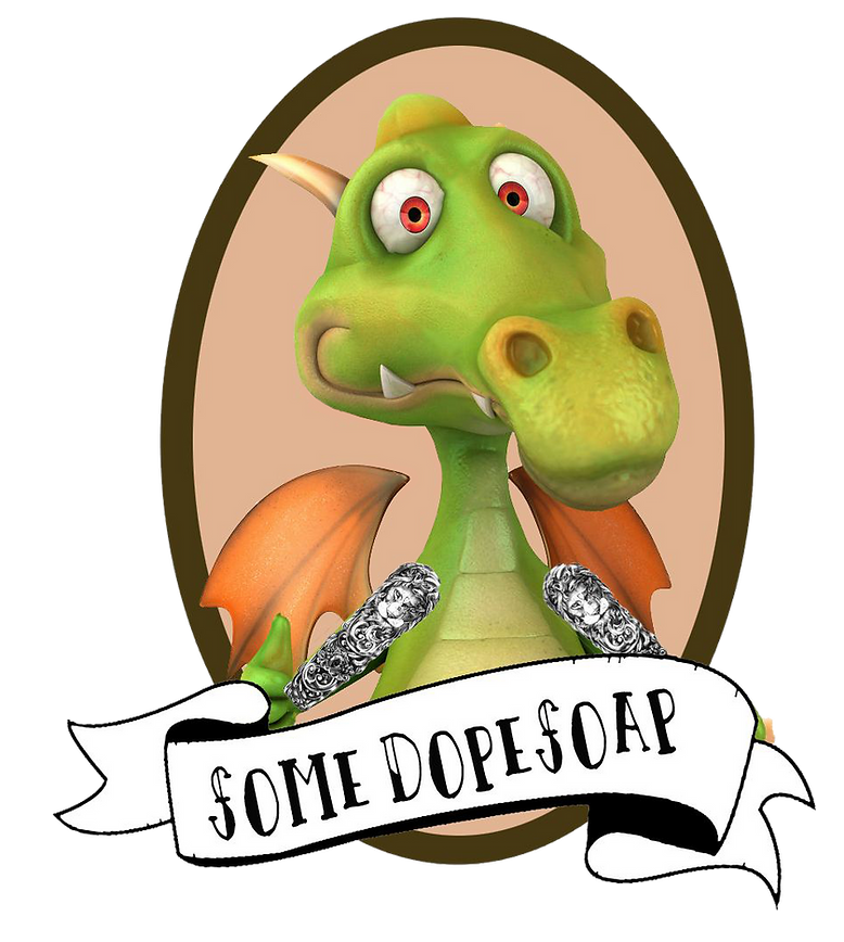 draggie logo.png