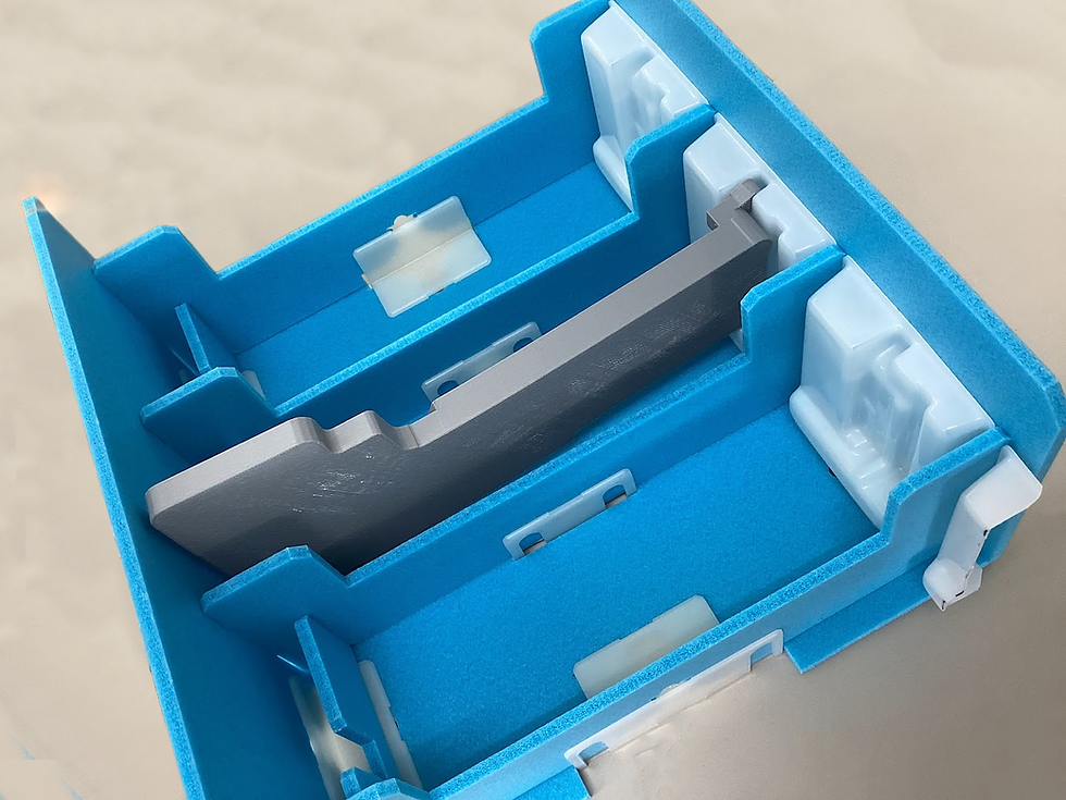 〇image (1) (1).png