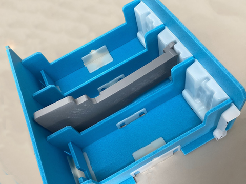 CASE 02