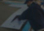 header_pla_moment_01.jpg