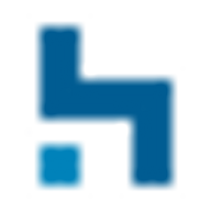 logo-company