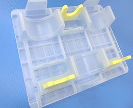 Composite design5 - コピー.jpg
