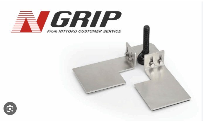 スクリーンショット 2025-10-24 095952.png