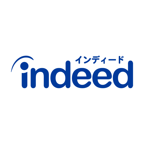 Indeed_Logo_RGB_BLUE_JP-1.png