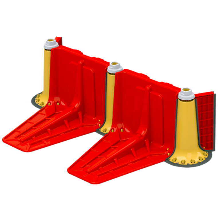 9d85ccfe550d1fb70d4095b49c685fc8-768x768 (1).png