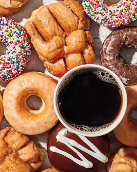 donutstimhortons