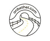 logo_edited.png