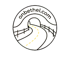 logo_edited.png