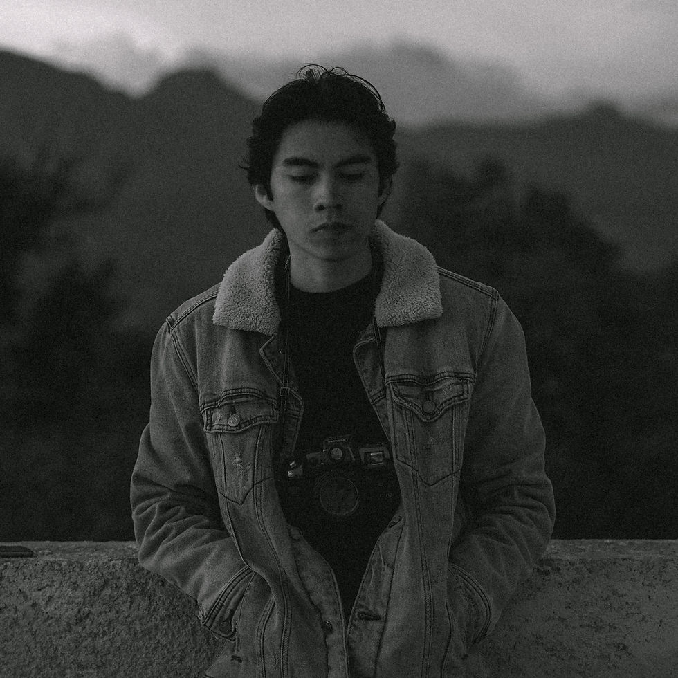 DSC06873.jpeg