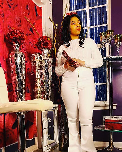 144598714_869744437181318_49738911999838