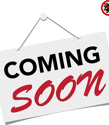 coming-soon-business-sign-free-vector.jpeg