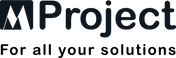 Logo M Projects.png