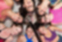 Immagine PNG.jpg
