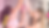 73228F16-9ED4-4850-99DF-3D0870B50D3E.png