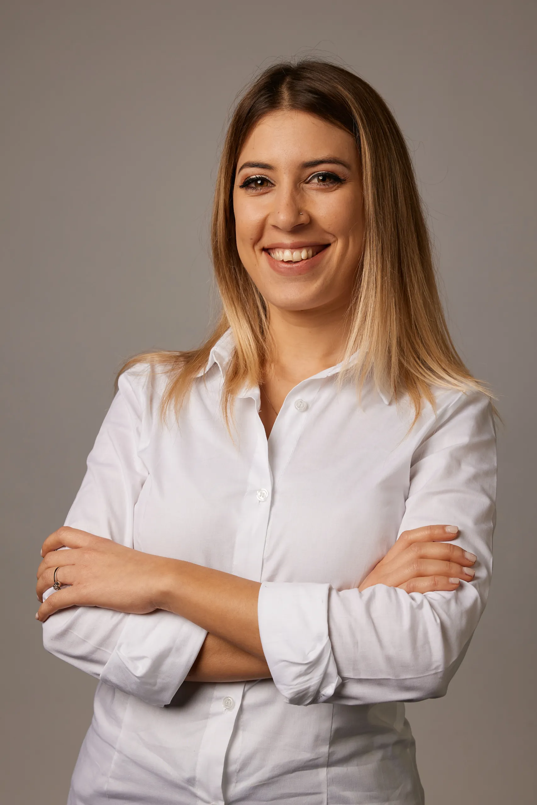 Fisioterapia