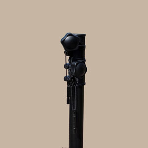 Pro Antennas Tripod Mast