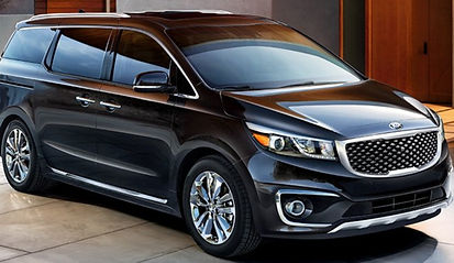 2018KiaSedona_exterior02_edited.jpg