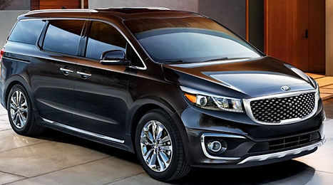 2018KiaSedona_exterior02_edited.jpg
