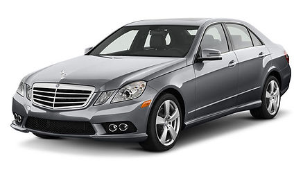 2010_mercedes_benz_e_class_angularfront - Copy.jpg