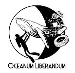 Xavi.OceanumLiberandum.logoBLACK.NoBackground_page-0001.jpg