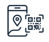 image-removebg-preview (5).png