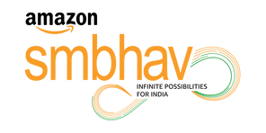 Smbhav-Logo-Website.png
